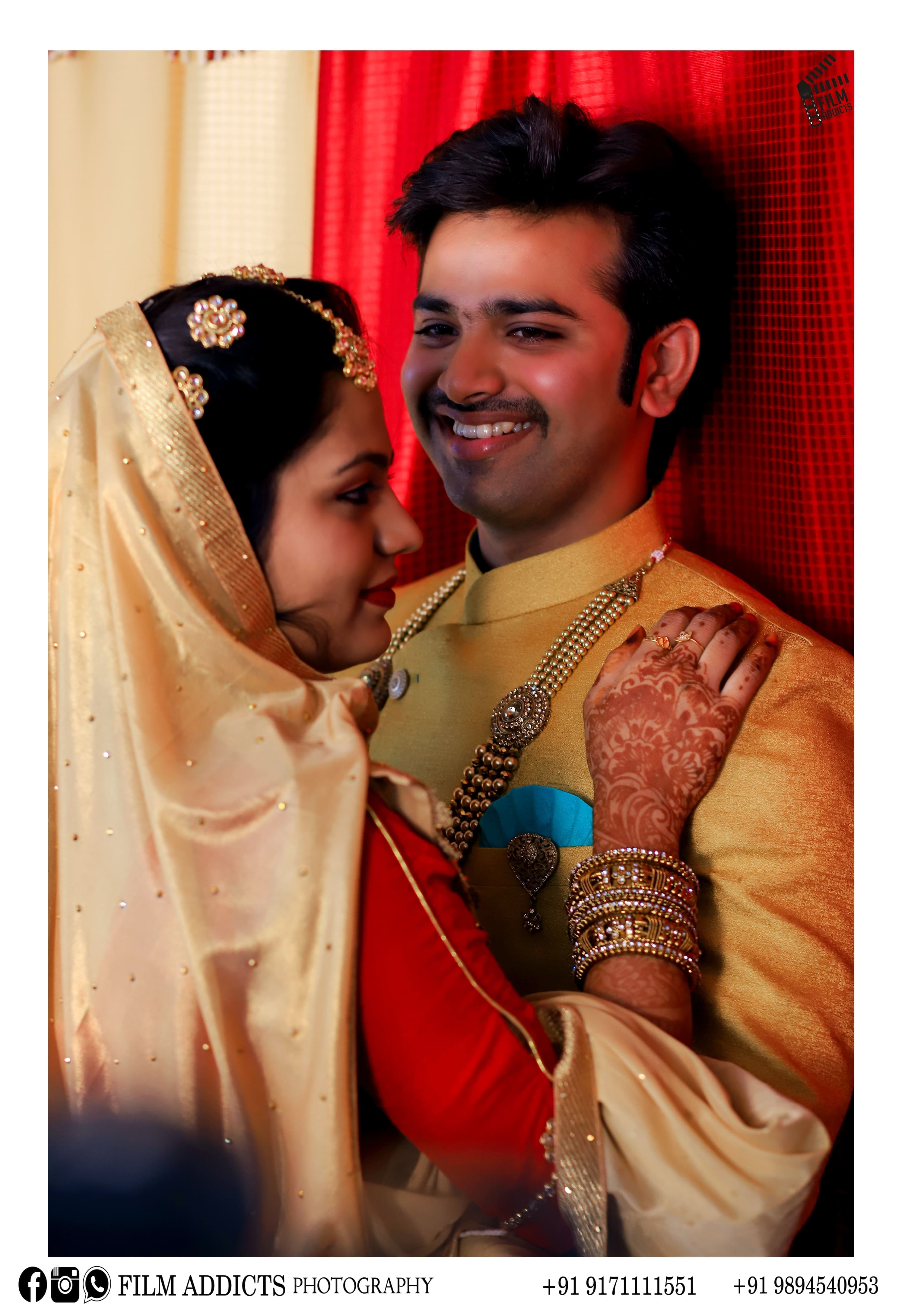 Best-muslim-Candid-Photography-in-Devakottai, best-muslim-candid-photographer-in-Devakottai,best-muslim-candid-photography-in-Devakottai,best-muslim-wedding-photographer-in-Devakottai,best-muslim-wedding-photography-in-Devakottai,creative-wedding-photography-in-Devakottai,creative-candid-photography-in-Devakottai